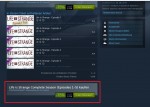 steam.jpg