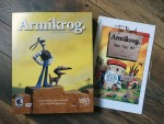 Armikrog.jpg