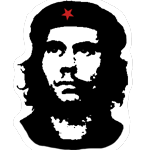 Benutzeravatar