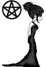 Benutzeravatar