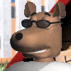 Benutzeravatar