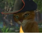 Benutzeravatar