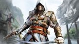 {Assassin