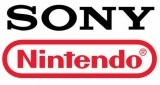 {Sony und Nintendo}