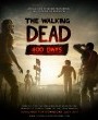 Walking Dead: 400 Days