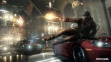 {Watch Dogs}