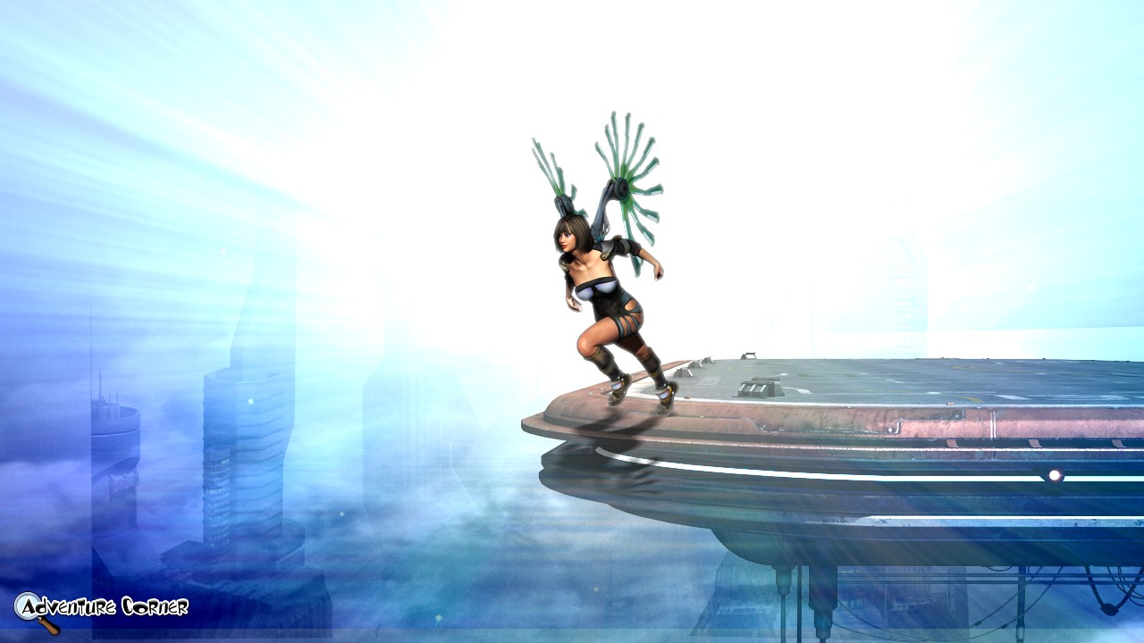 Hexit Screenshot