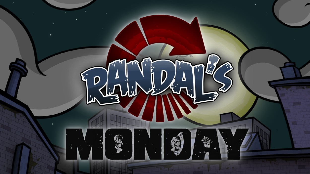 Randy