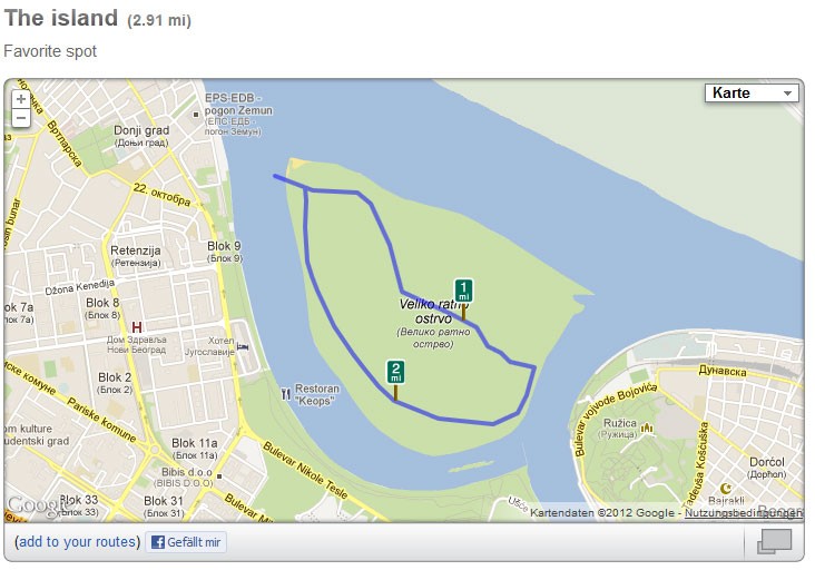 Screenshot aus Alt-Minds