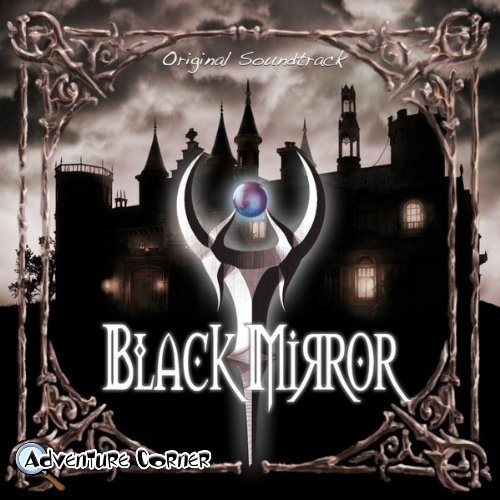 Best of Black Mirror Soundtrack Cover