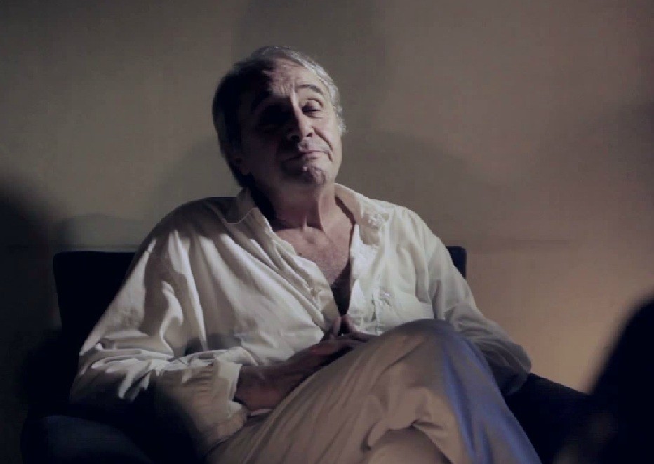 Screenshot aus Alt-Minds