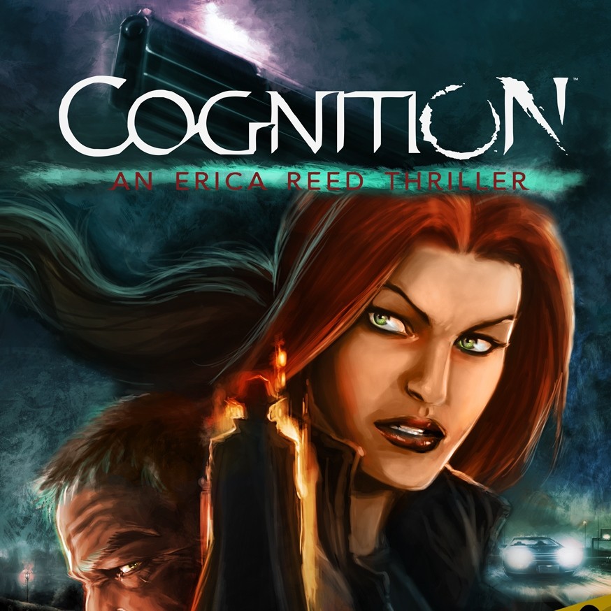Cognition