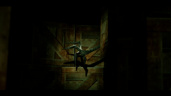 10 Dead Doves Screenshot