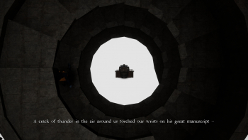 10 Dead Doves Screenshot