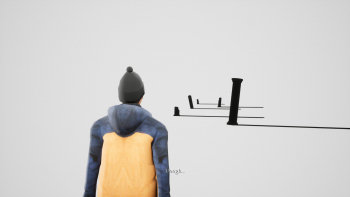 10 Dead Doves Screenshot