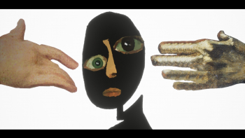 10 Dead Doves Screenshot