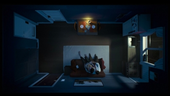 Twelve Minutes Screenshot