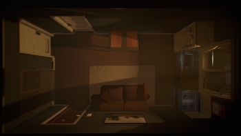 Twelve Minutes Screenshot