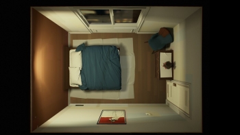 Twelve Minutes Screenshot