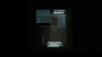 Twelve Minutes Screenshot