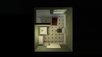 Twelve Minutes Screenshot