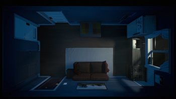 Twelve Minutes Screenshot