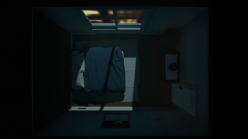 Twelve Minutes Screenshot