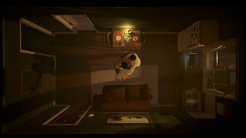 Twelve Minutes Screenshot