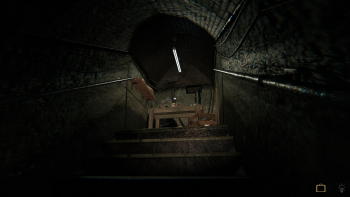 13:ORIGIN Screenshot