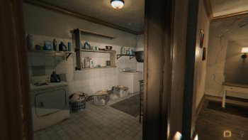 13:ORIGIN Screenshot