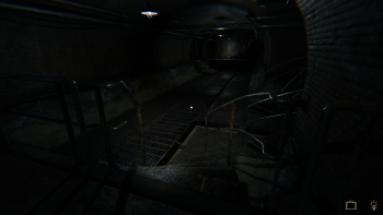 13:ORIGIN Screenshot