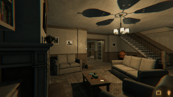 13:ORIGIN Screenshot