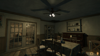 13:ORIGIN Screenshot