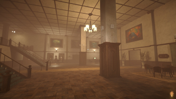 13:ORIGIN Screenshot