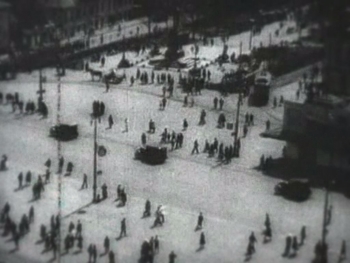 1953: Im Netz des KGB Screenshot