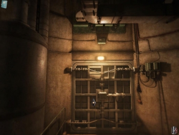 1953: Im Netz des KGB Screenshot