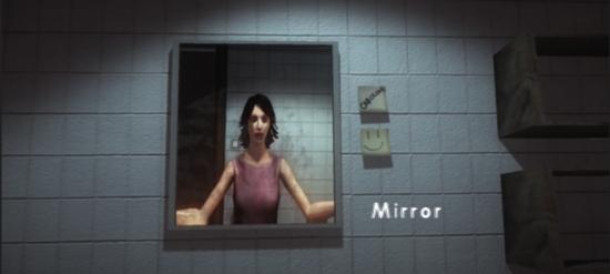 Teaserbild für 4PM - Review