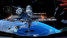 Northstar