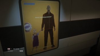 Alien: Isolation Screenshot
