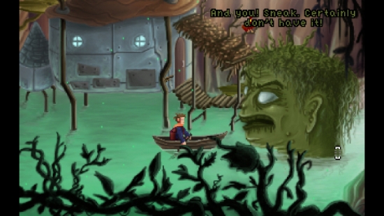 Teaserbild für Alum erscheint im Mai