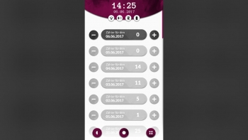 Another Lost Phone: Laura’s Story Screenshot