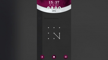 Another Lost Phone: Laura’s Story Screenshot