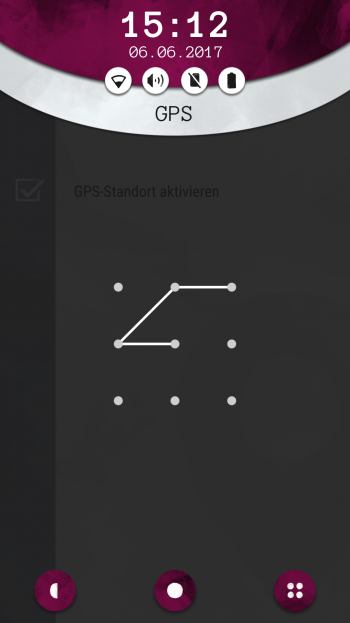 Another Lost Phone: Laura’s Story Screenshot