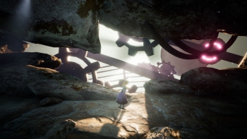 Another Sight Screenshot