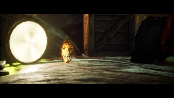 Another Sight Screenshot