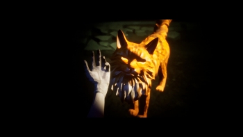 Another Sight Screenshot