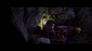 Another Sight Screenshot