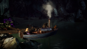 Another Sight Screenshot