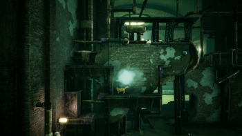 Another Sight Screenshot