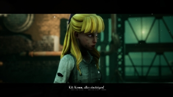 Another Sight Screenshot